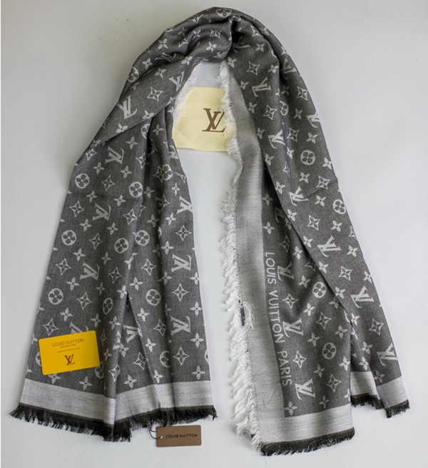 Iv brand scarf 26